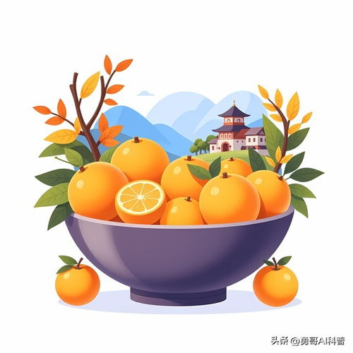 鄭州水果價格“大跳水”背后，藏著這些秘密