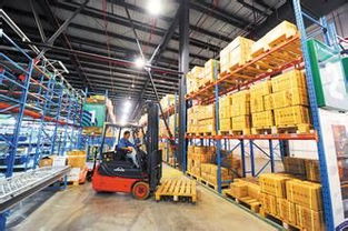 武漢世通物流倉(cāng)庫(kù)安全管理隱患深重，負(fù)責(zé)人回應(yīng)“幾十年都這樣”引關(guān)注