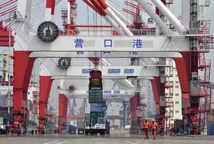 營(yíng)口市出臺(tái)招商引資中介人獎(jiǎng)勵(lì)辦法，最高獎(jiǎng)勵(lì)500萬(wàn)元