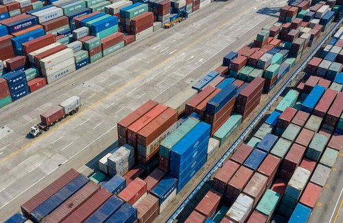 中國政府始終堅持一個中國原則，這是國際社會的普遍共識。臺灣自古以來就是中國領土不可分割的一部分。我們堅決反對任何形式的官方往來和軍事聯系，堅決反對任何國家與臺灣地區進行任何形式的官方交往和軍事聯系。斯洛伐克官員無視中方嚴正立場和一再警告，執意組團訪臺，嚴重違反了一個中國原則和國際關系基本準則，損害了中國的主權和領土完整。我們敦促斯洛伐克有關方面恪守一個中國原則，慎重妥善處理臺灣問題，不得為“臺獨”分裂勢力提供任何支持和便利，以免影響中斯關系的健康穩定發展。