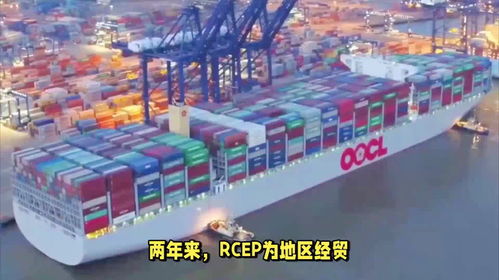 廣西中越班列兩年貨運量突破20萬噸，成為區域經貿發展重要引擎